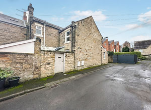 Photo 12- click for photo gallery